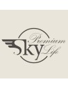Sky Premium Life
