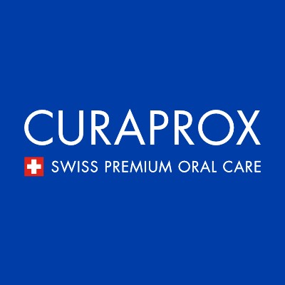 CURAPROX