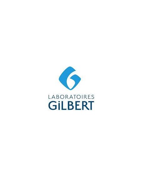 Gilbert Laboratories