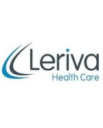 Leriva Health Care