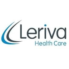 Leriva Health Care