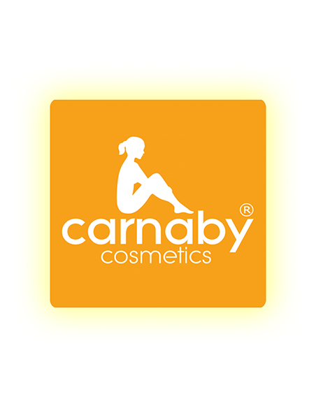 Carnaby cosmetics