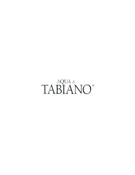 Tabiano